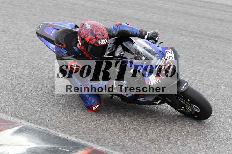 /Archiv-2025/40 05.08.2025 FREERIDE Training ADR/Gruppe A/52